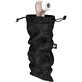 Accessoire &#233;rotique Satisfyer Treasure Noir L