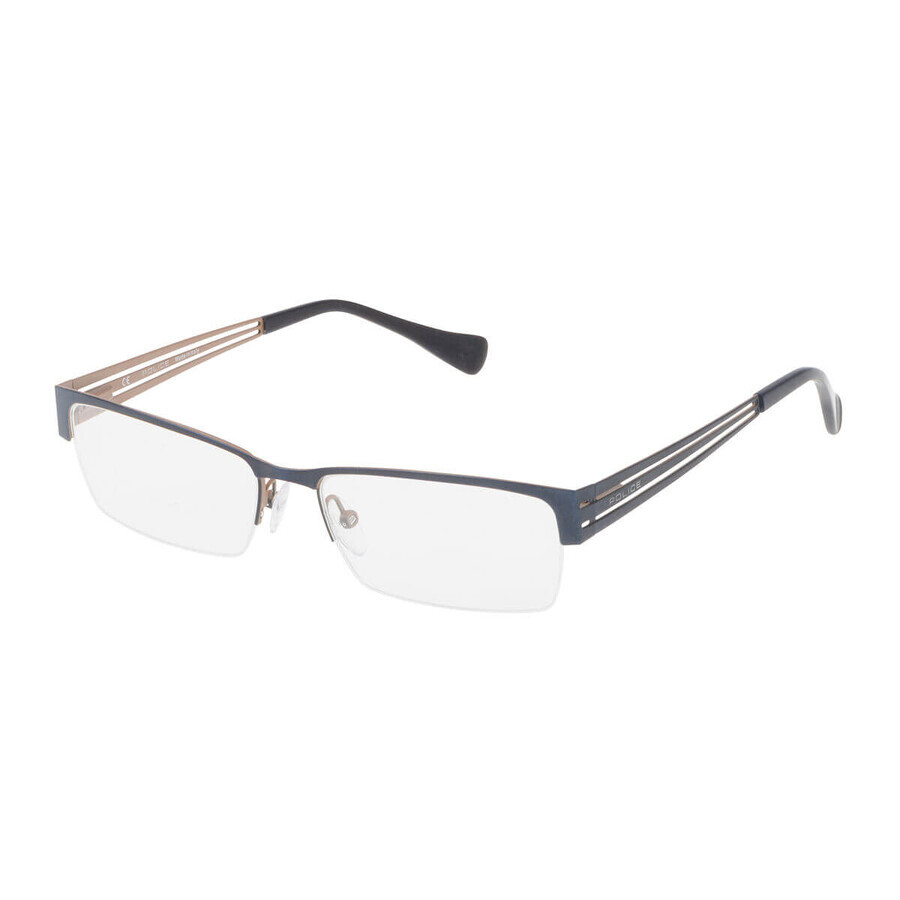 Brillenframe Dames Furla VFU498V5306YD Ø 53 mm
