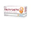 Milchcalcium, 20 Tabletten, Hyllan