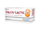 Milchcalcium, 20 Tabletten, Hyllan