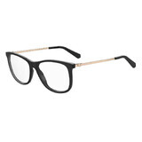 Ramă de Ochelari Damă Love Moschino MOL589-807 Ø 55 mm