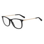 Brillenframe Dames Love Moschino MOL589-807 Ø 55 mm Brillenframe Dames Love Moschino MOL589-807 Ø 55 mm