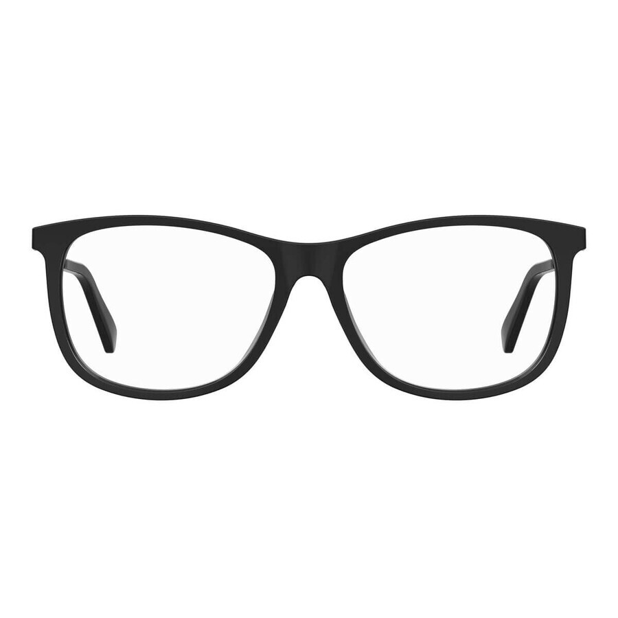 Brillenframe Dames Love Moschino MOL589-807 Ø 55 mm