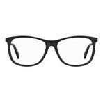 Brillenframe Dames Love Moschino MOL589-807 Ø 55 mm Brillenframe Dames Love Moschino MOL589-807 Ø 55 mm
