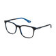 Brillenframe Dames Furla VFU354-5501AY &#216; 55 mm