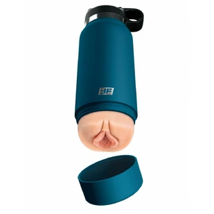 Pipedream Masturbator