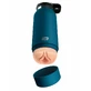 Pipedream Masturbator