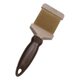 Cepillo para perros Carda S Gloria
