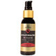 Sensuva Ultra-Stimulating ON Lubricant
