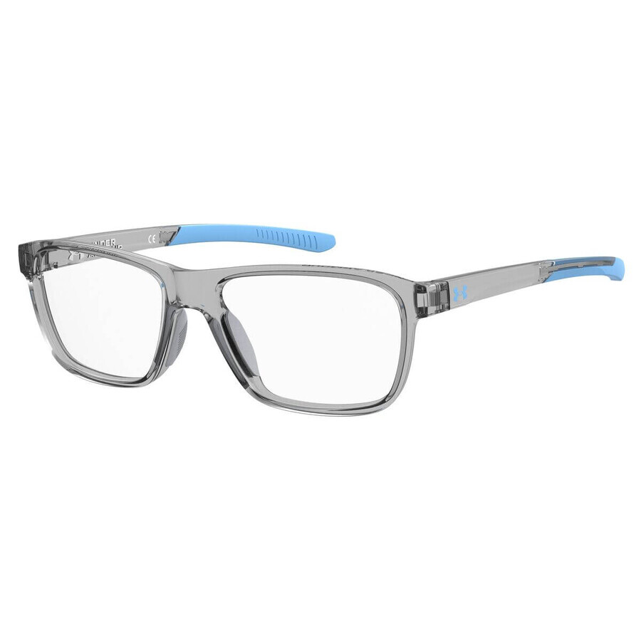 Brillenframe Under Armour UA-9008-09VE914 Grijs Ø 49 mm