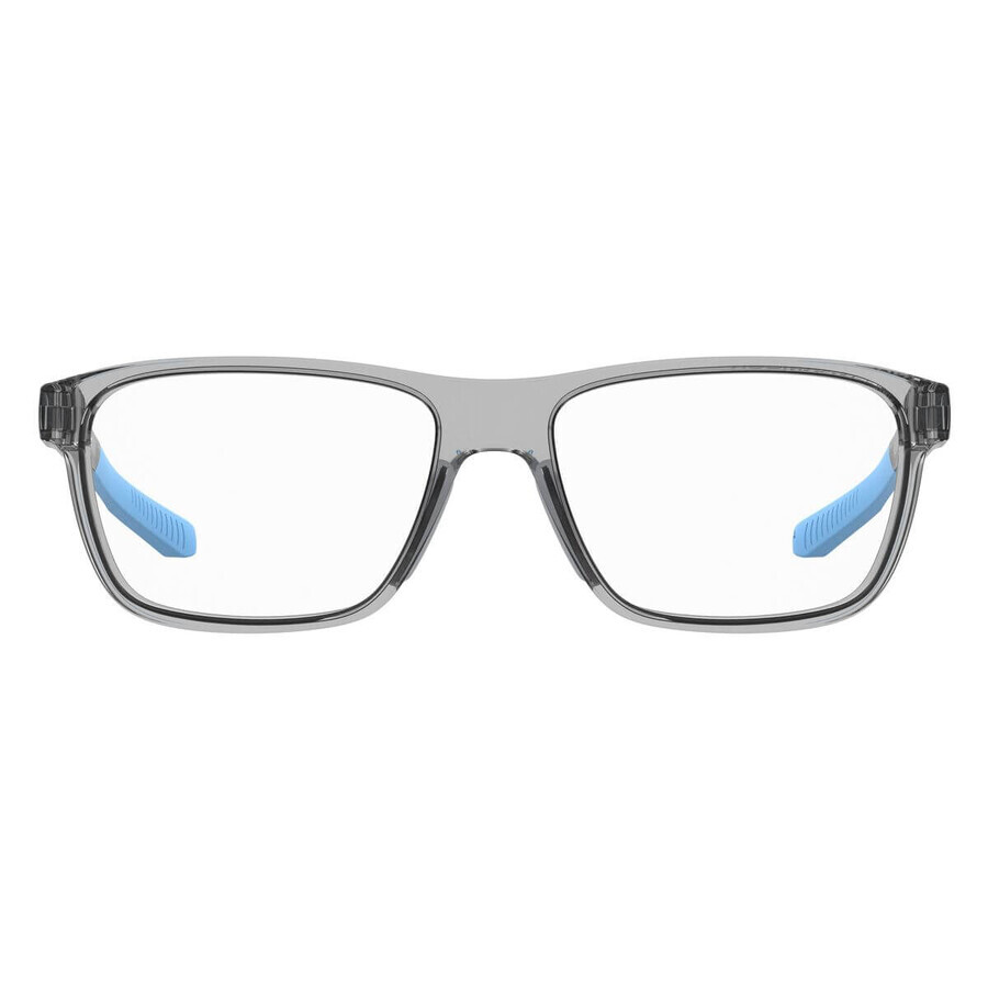 Brillenframe Under Armour UA-9008-09VE914 Grijs Ø 49 mm