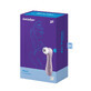 Stimulateur &#224; succion du clitoris Satisfyer Pro 2 Air Pulse Pink