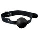 Solid Ball Gag Plăcere vinovată