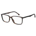 Brillenfassung Carrera CARRERA-8856-086 ø 56 mm Brillenfassung Carrera CARRERA-8856-086 ø 56 mm