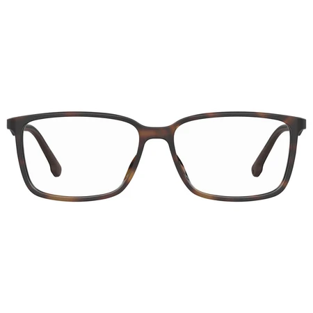 Heren Brillenframe Carrera CARRERA-8856-086 ø 56 mm