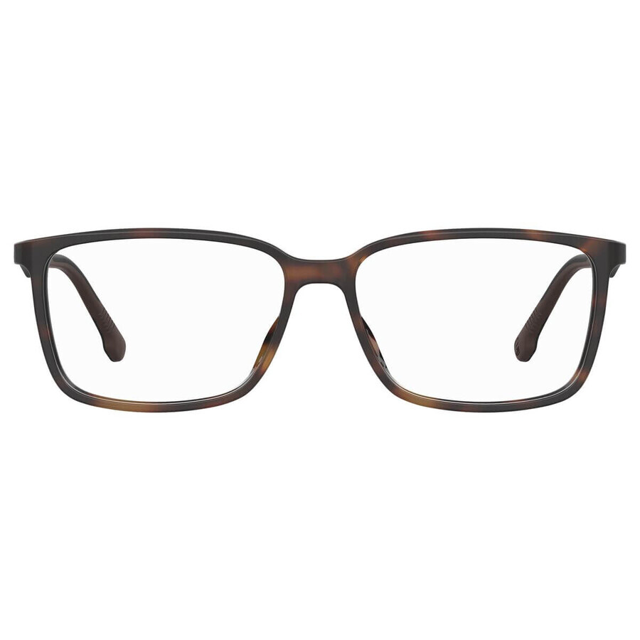 Brillenfassung Carrera CARRERA-8856-086 ø 56 mm