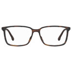 Brillenfassung Carrera CARRERA-8856-086 ø 56 mm Brillenfassung Carrera CARRERA-8856-086 ø 56 mm