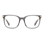 Monture de Lunettes Femme Kate Spade ILANA-KB7F218 Ø 52 mm Monture de Lunettes Femme Kate Spade ILANA-KB7F218 Ø 52 mm