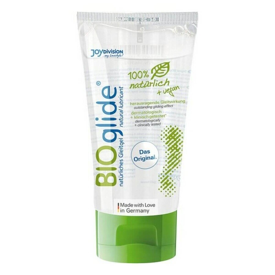 Lubrificante a base d'acqua Joydivision JOY120 150 ml