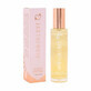 Olio per massaggi erotici Highonlove