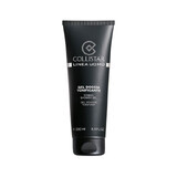 Tonic shower gel Linea Uomo, 250 ml, Collistar