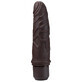 Gode r&#233;aliste Blush Dr Skin Silicone ABS &#216; 4 cm (15,2 cm) (19 cm)