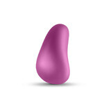Vibrator NS Novelties Verleiding Roze