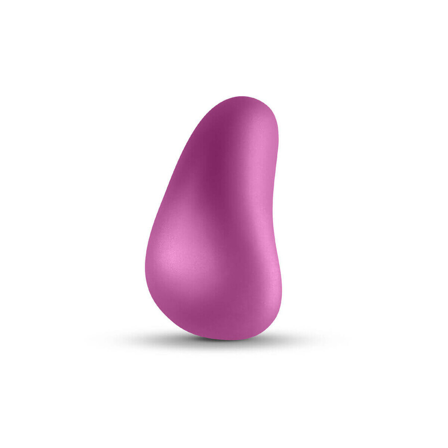 Vibrateur NS Novelties Seduction Rose