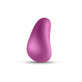 Vibrateur NS Novelties Seduction Rose