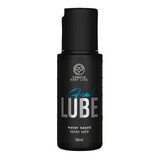 Anal-Gleitmittel Cobeco 50 ml
