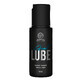 Anal Lubricant Cobeco 50 ml