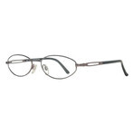 Brillenframe Dames Rodenstock R4690-C Ø 52 mm Brillenframe Dames Rodenstock R4690-C Ø 52 mm