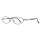 Brillenframe Dames Rodenstock  R4690-C &#216; 52 mm