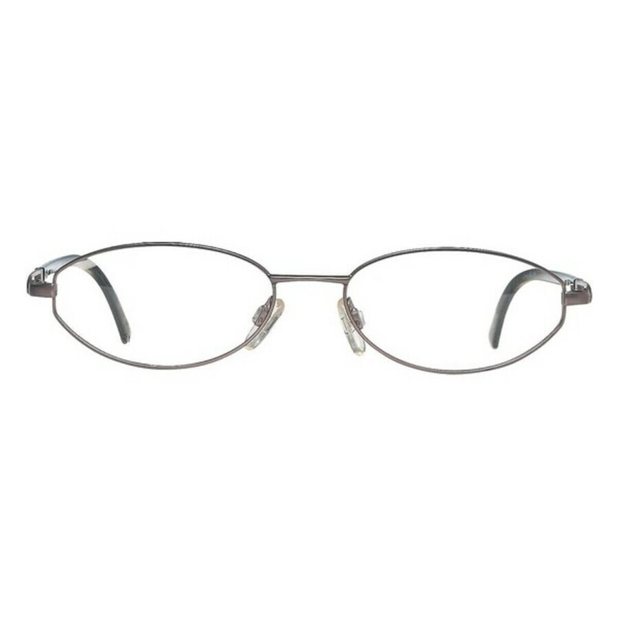 Brillenframe Dames Rodenstock R4690-C Ø 52 mm