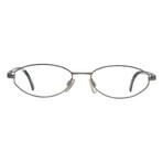 Brillenframe Dames Rodenstock R4690-C Ø 52 mm Brillenframe Dames Rodenstock R4690-C Ø 52 mm