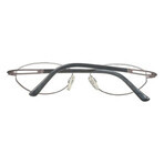 Brillenframe Dames Rodenstock R4690-C Ø 52 mm Brillenframe Dames Rodenstock R4690-C Ø 52 mm