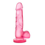 Vibrator Blush B roz