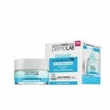 Cremă Ultra Hidratantă Deborah VISO2DERMOIDUGE 50 ml