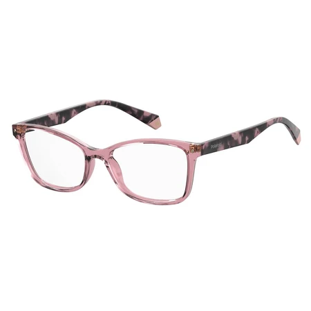 Polaroid PLD-D320-35J Ø 53 mm Polaroid femenina PLD-D320-35J Ø 53 mm