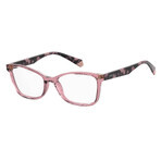 Brillenframe Dames Polaroid PLD-D320-35J Ø 53 mm Brillenframe Dames Polaroid PLD-D320-35J Ø 53 mm
