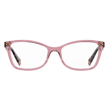 Polaroid PLD-D320-35J Ø 53 mm Polaroid femenina PLD-D320-35J Ø 53 mm