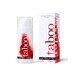 Gel stimulant Ruf 30 ml