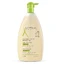 A-Derma Ultra-Rich Shower Gel, 750 ml