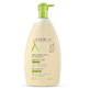 A-Derma Ultra-Rich Shower Gel, 750 ml