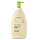 Gel de ducha A-Derma Ultra-Rich, 750 ml