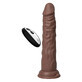 Vibrateur FemmeFunn Thrust Brown