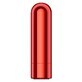 Vibrateur Bullet Blush Kool Vibes Rouge
