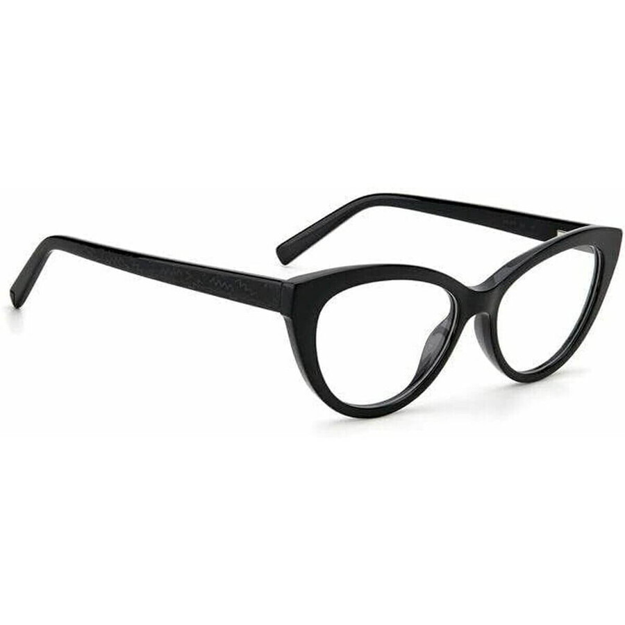 Ramă de Ochelari Damă Missoni MMI-0076-807 Ø 52 mm Ramă de Ochelari Damă Missoni MMI-0076-807 Ø 52 mm