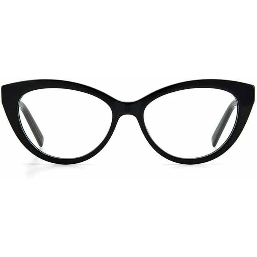 Ramă de Ochelari Damă Missoni MMI-0076-807 Ø 52 mm Ramă de Ochelari Damă Missoni MMI-0076-807 Ø 52 mm
