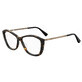 Brillenframe Dames Moschino MOS573-086 &#216; 55 mm